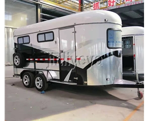 唐山三马圆头车