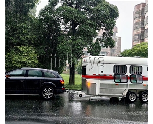 唐山三马位方头车